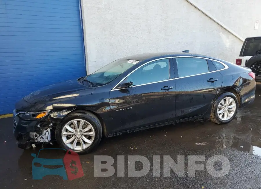 1G1ZD5ST4PF183497 Photo# 1