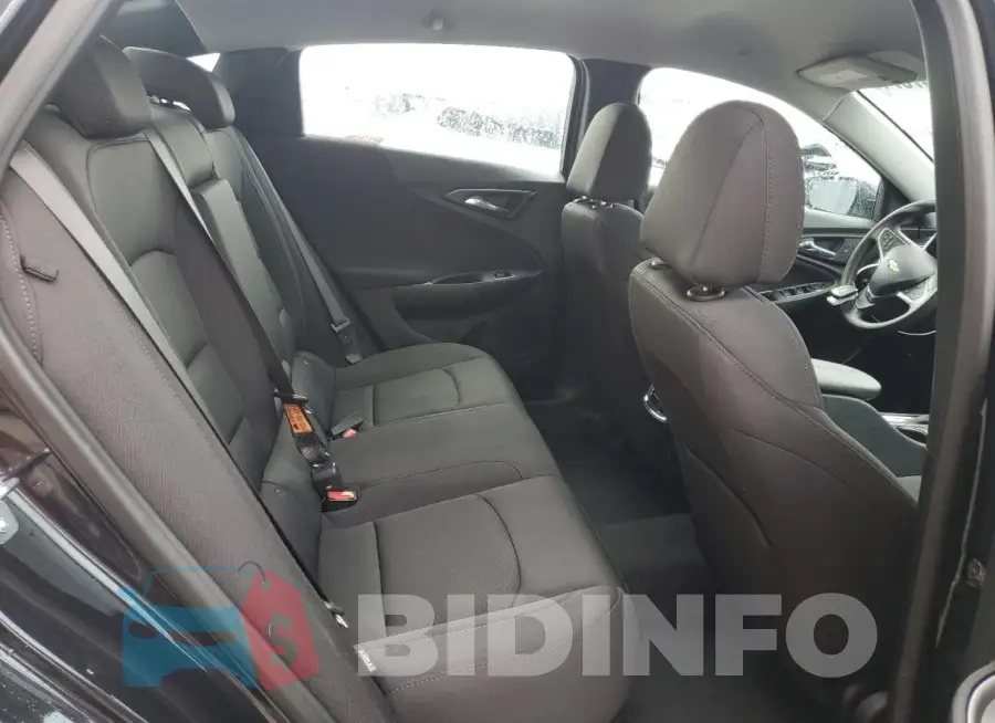 1G1ZD5ST4PF219379 Photo# 10