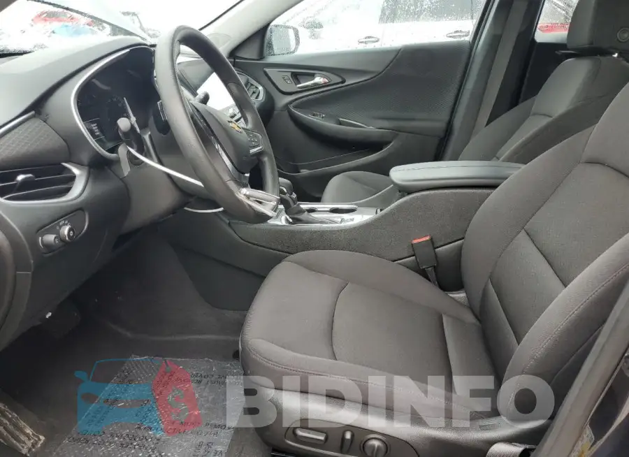 1G1ZD5ST4PF219379 Photo# 7