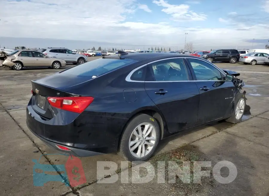 1G1ZD5ST6JF135345 Photo# 3