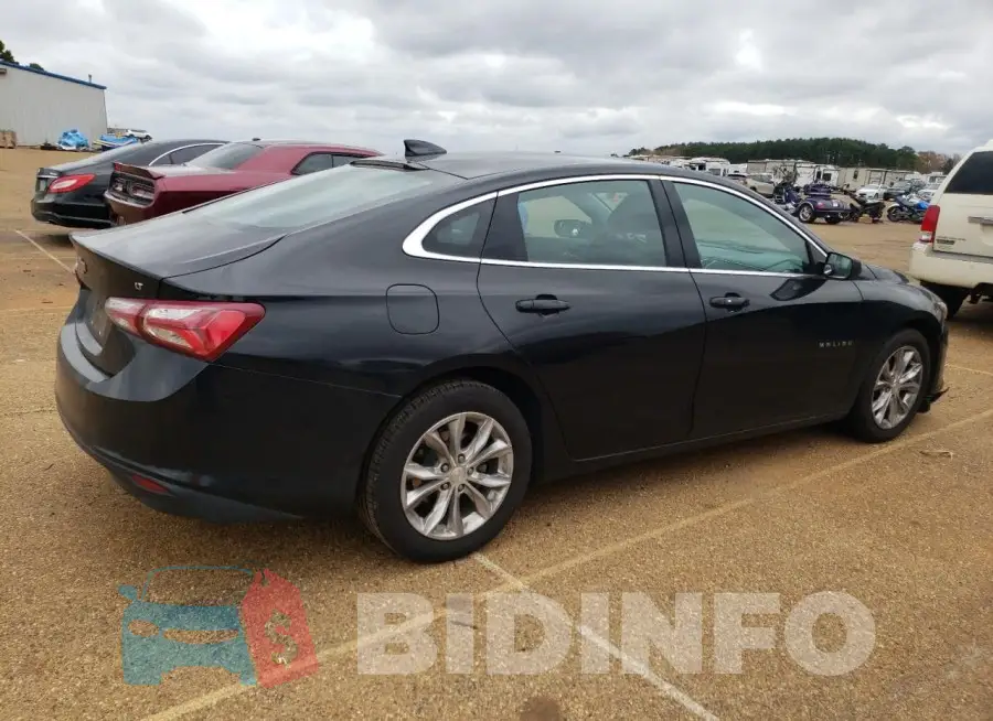 1G1ZD5ST6LF054462 Photo# 3