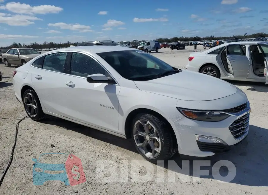 1G1ZD5ST6MF025965 Photo# 4