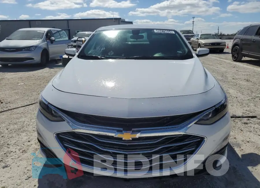 1G1ZD5ST6MF025965 Photo# 5