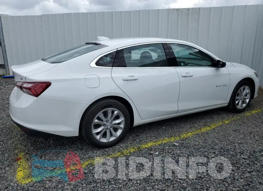 1G1ZD5ST6NF109835 Photo# 3