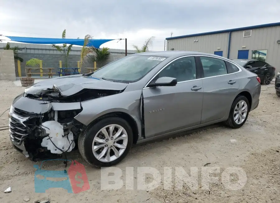 1G1ZD5ST6RF112269 Photo# 1