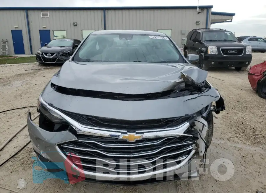 1G1ZD5ST6RF112269 Photo# 5