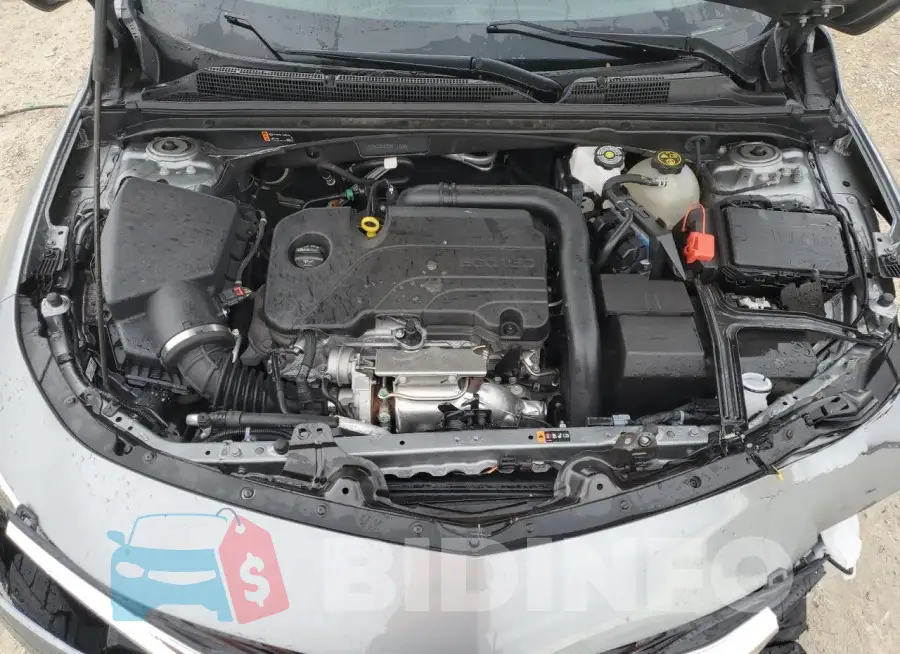 1G1ZD5ST6RF112269 Photo# 11