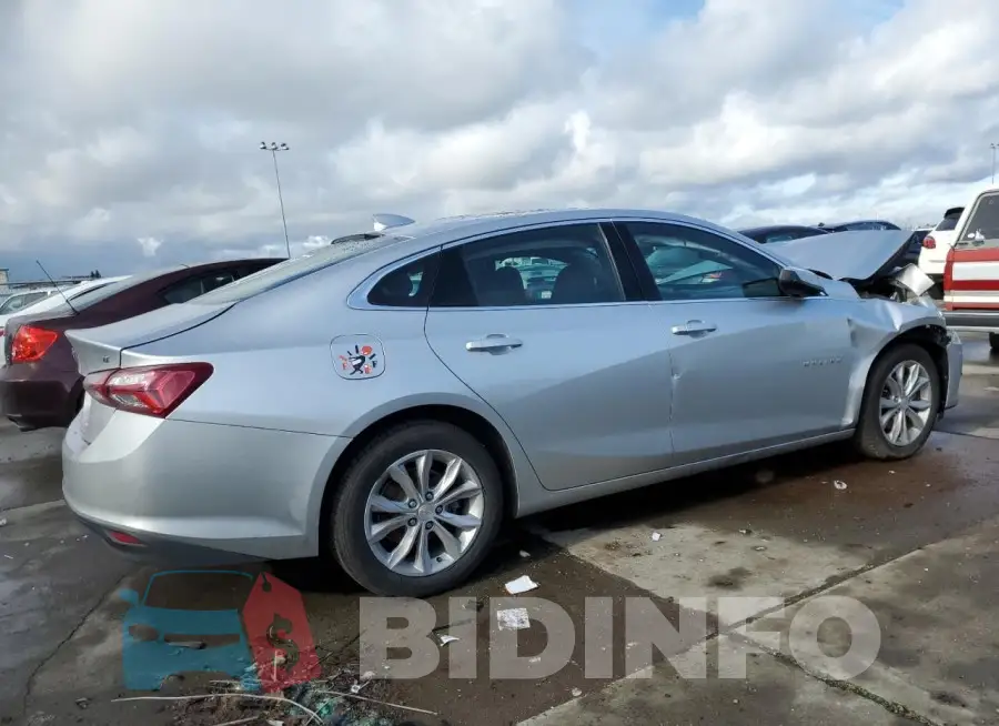 1G1ZD5ST7LF063168 Photo# 3