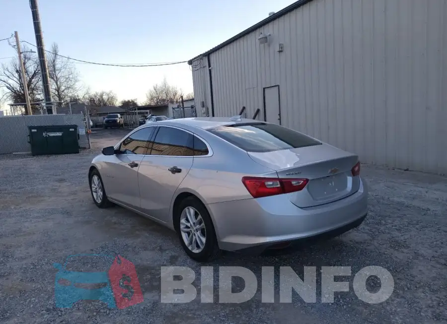 1G1ZD5ST8JF241781 Photo# 3