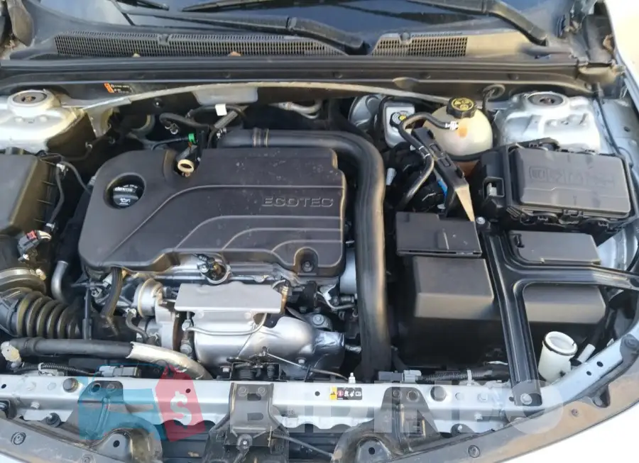 1G1ZD5ST8JF241781 Photo# 7