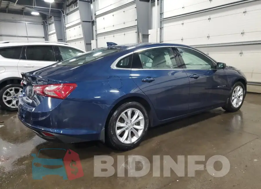 1G1ZD5ST8KF173080 Photo# 3
