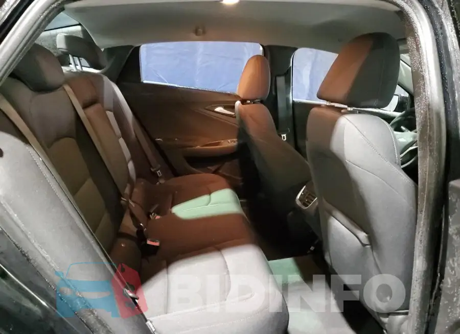 1G1ZD5ST8PF167108 Photo# 10