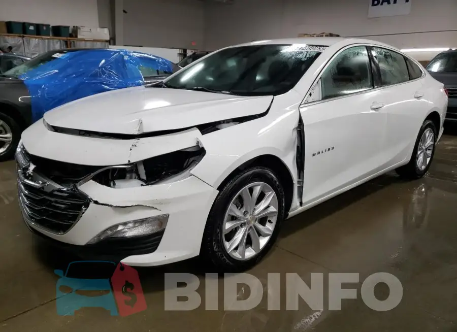 1G1ZD5ST8PF178934 Photo# 1