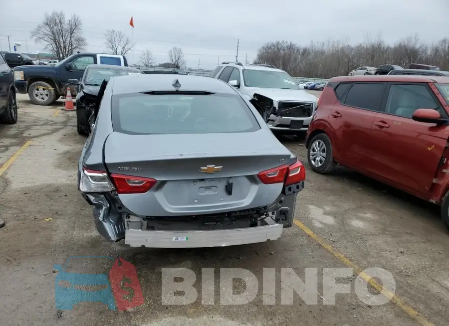 1G1ZD5ST8PF210412 Photo# 6