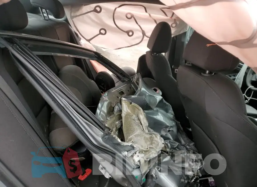 1G1ZD5ST8PF210412 Photo# 10