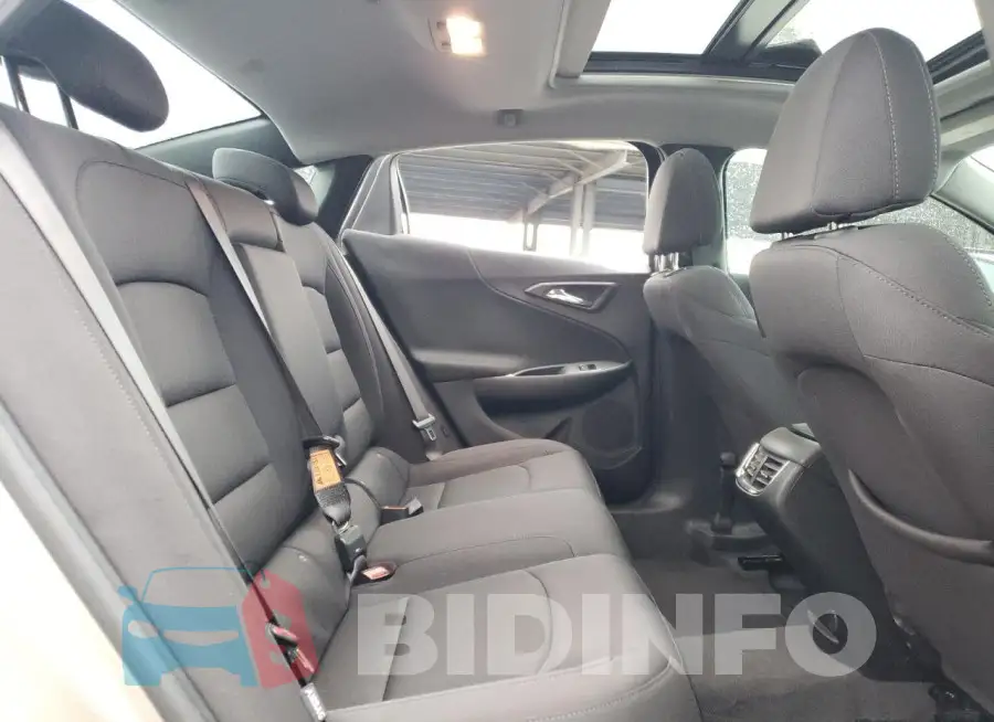 1G1ZD5ST8PF241224 Photo# 10