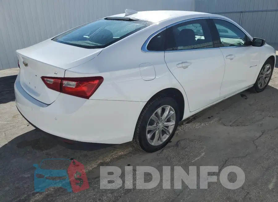 1G1ZD5ST8RF117246 Photo# 3