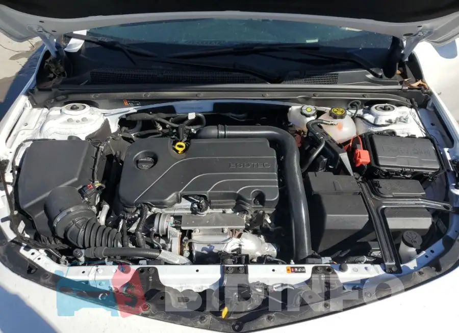 1G1ZD5ST8RF117246 Photo# 11