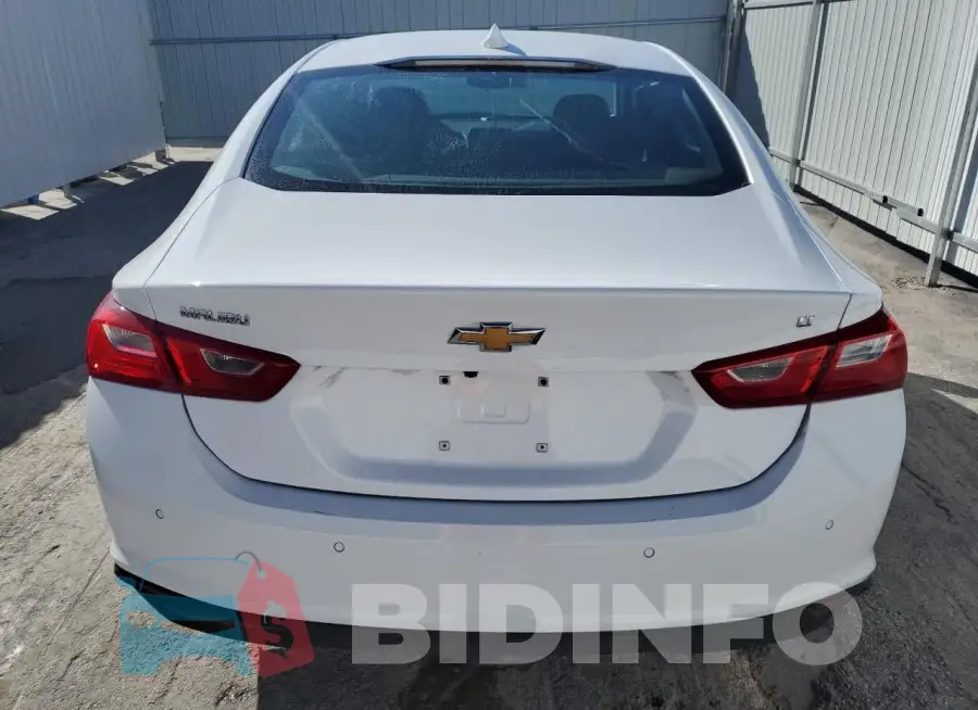 1G1ZD5ST8RF117246 Photo# 6