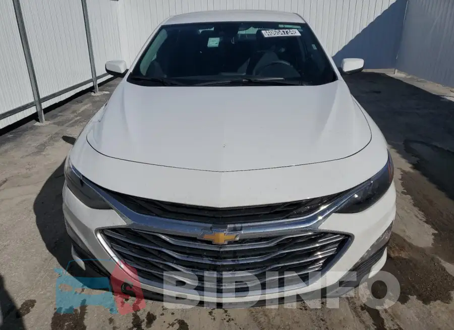 1G1ZD5ST8RF117246 Photo# 5