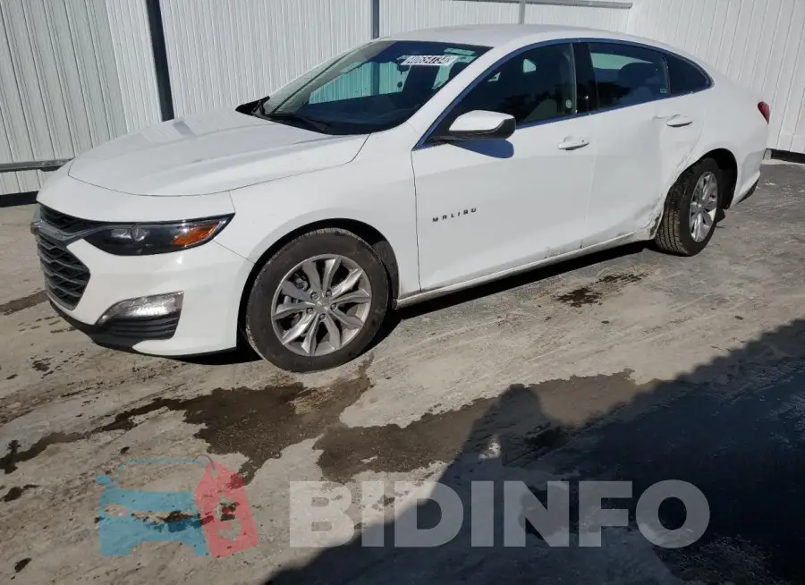 1G1ZD5ST8RF117246 Photo# 1