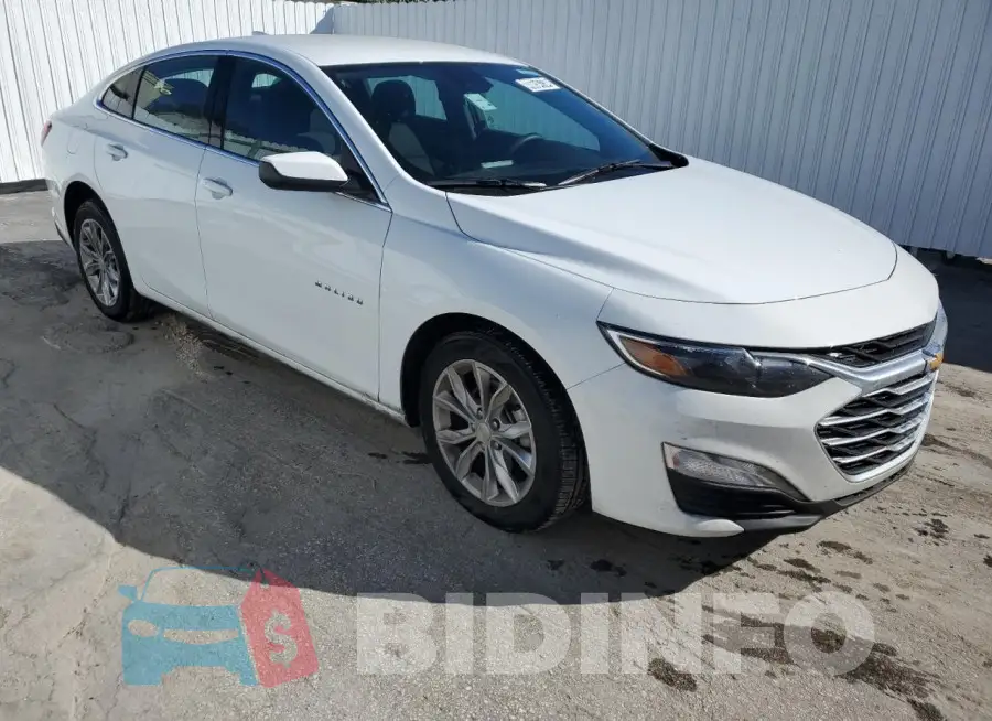 1G1ZD5ST8RF117246 Photo# 4