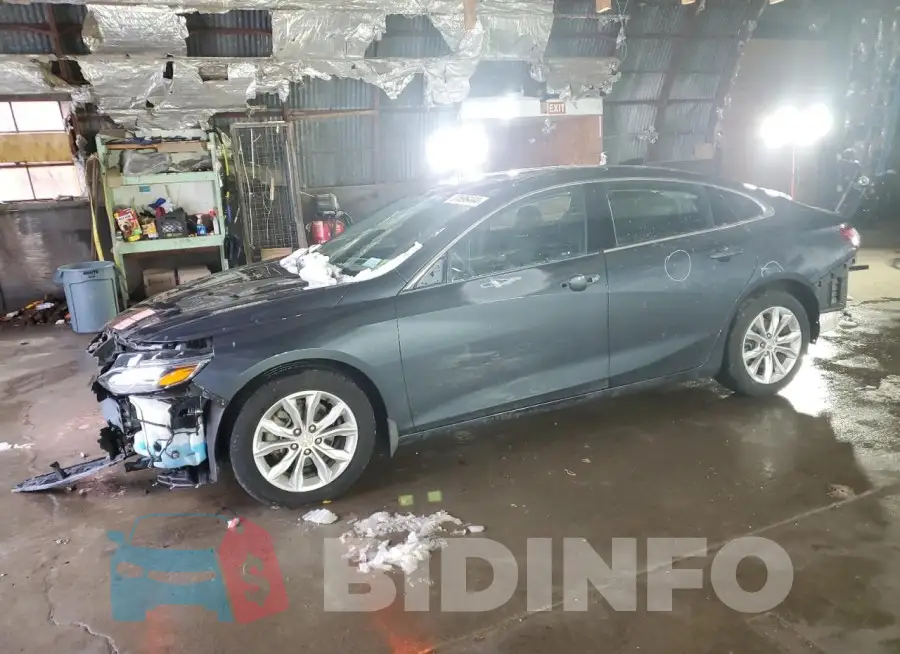1G1ZD5ST9KF177557 Photo# 1