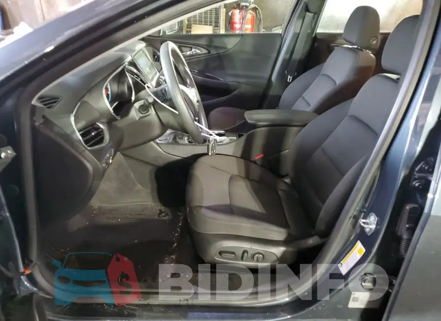 1G1ZD5ST9KF177557 Photo# 7
