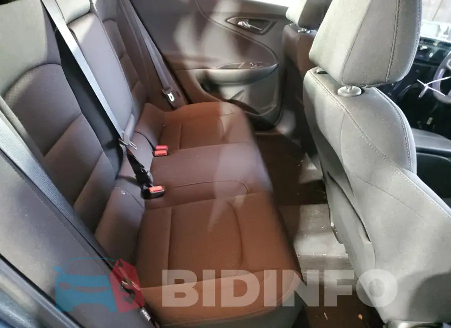 1G1ZD5ST9KF177557 Photo# 10