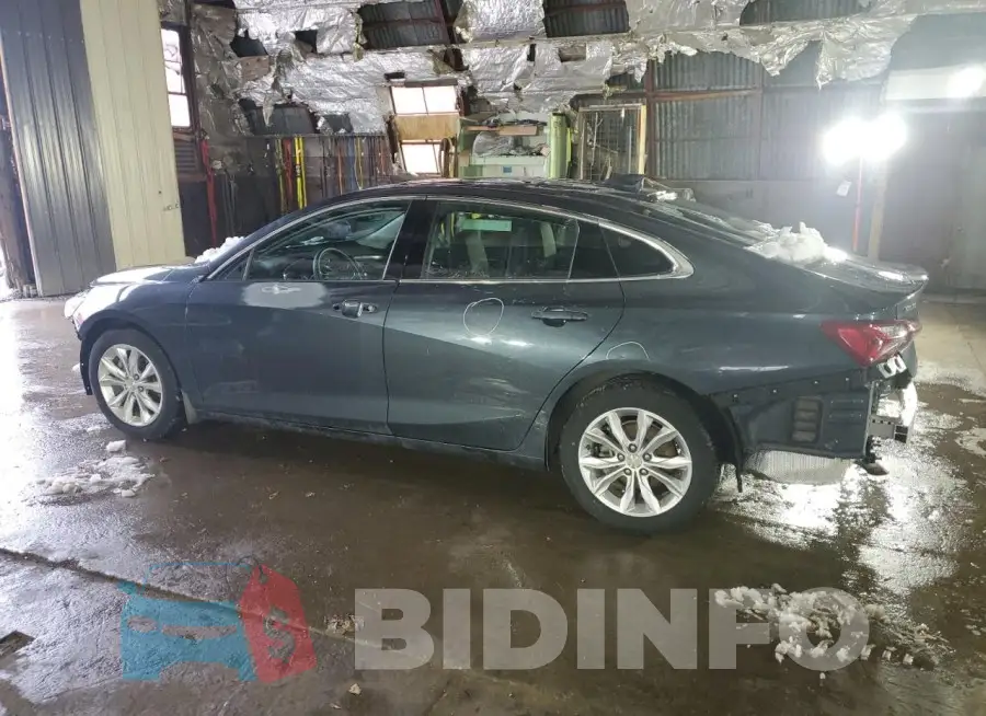 1G1ZD5ST9KF177557 Photo# 2