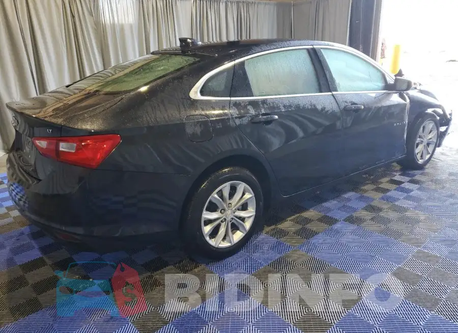 1G1ZD5ST9PF186332 Photo# 3