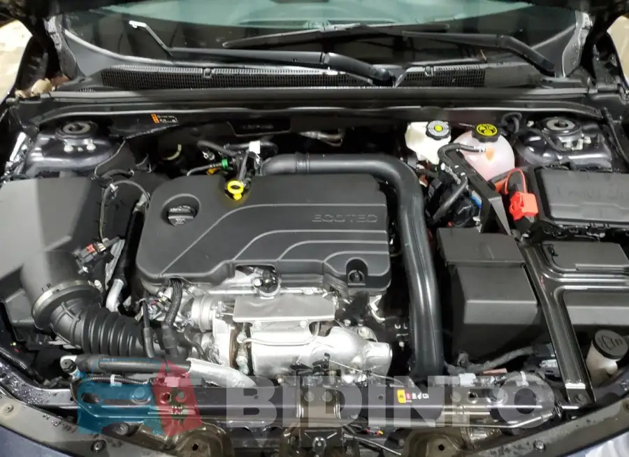 1G1ZD5ST9PF229535 Photo# 11