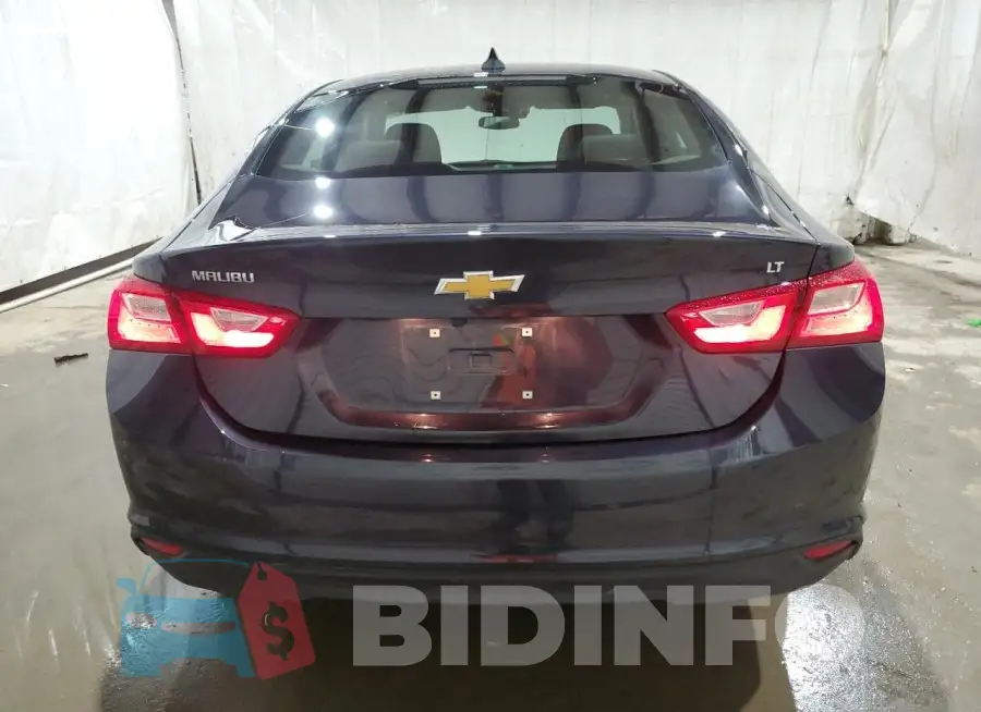 1G1ZD5ST9PF229535 Photo# 6