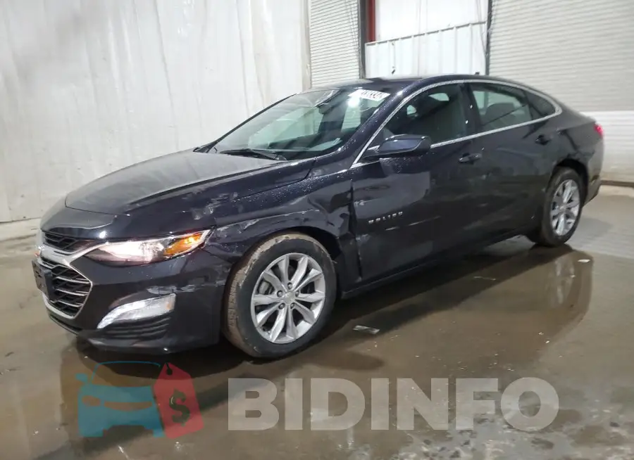 1G1ZD5ST9PF229535 Photo# 1