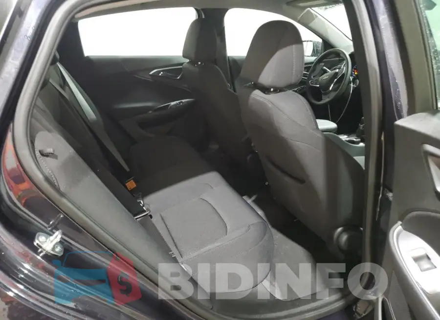 1G1ZD5ST9PF229535 Photo# 10