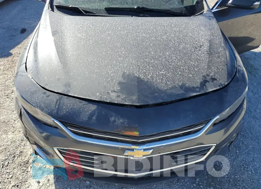 1G1ZD5STXJF131394 Photo# 11