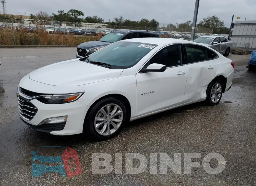 1G1ZD5STXPF232167 Photo# 1