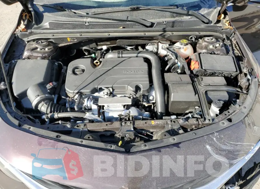 1G1ZG5ST1LF143394 Photo# 11