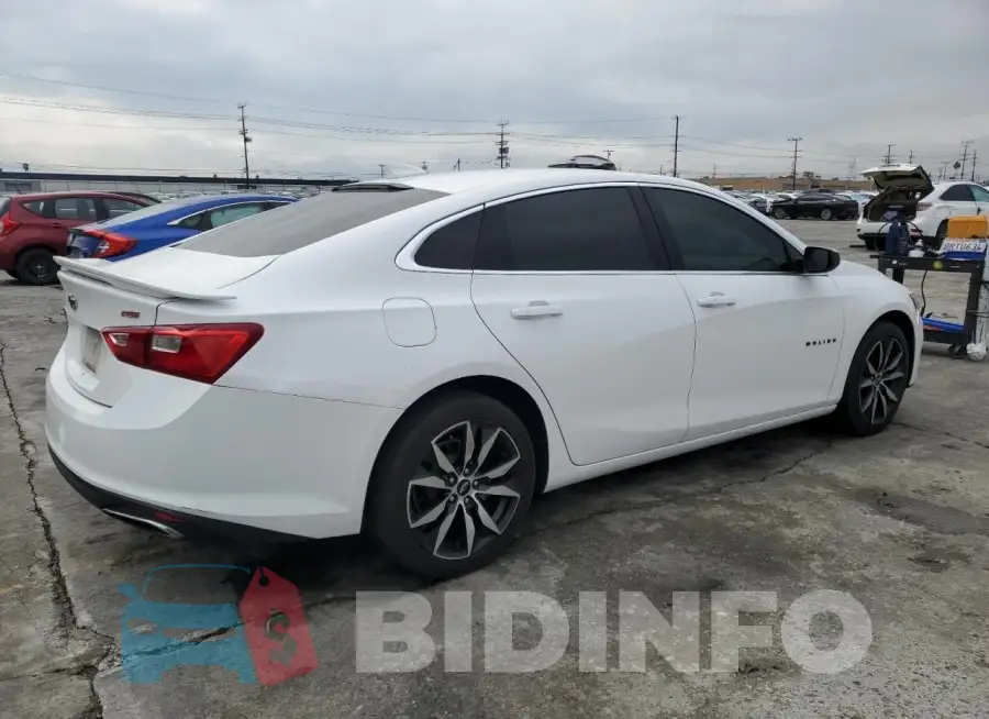 1G1ZG5ST6LF133749 Photo# 3