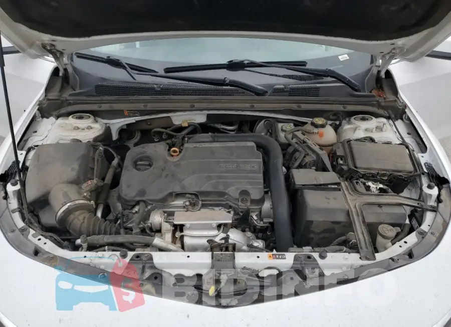 1G1ZG5ST6LF133749 Photo# 11