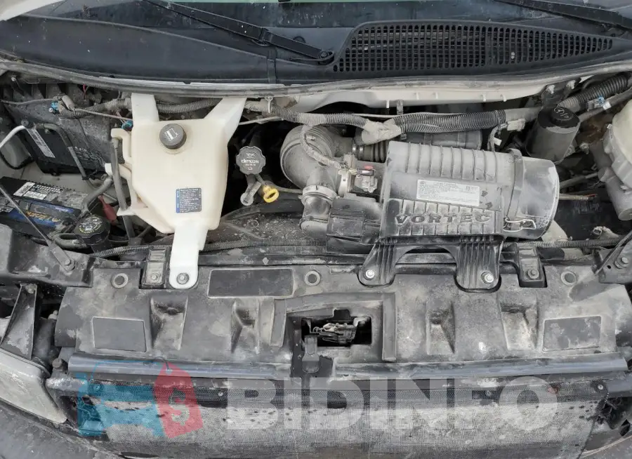 1GB3GSCG5K1259887 Photo# 11