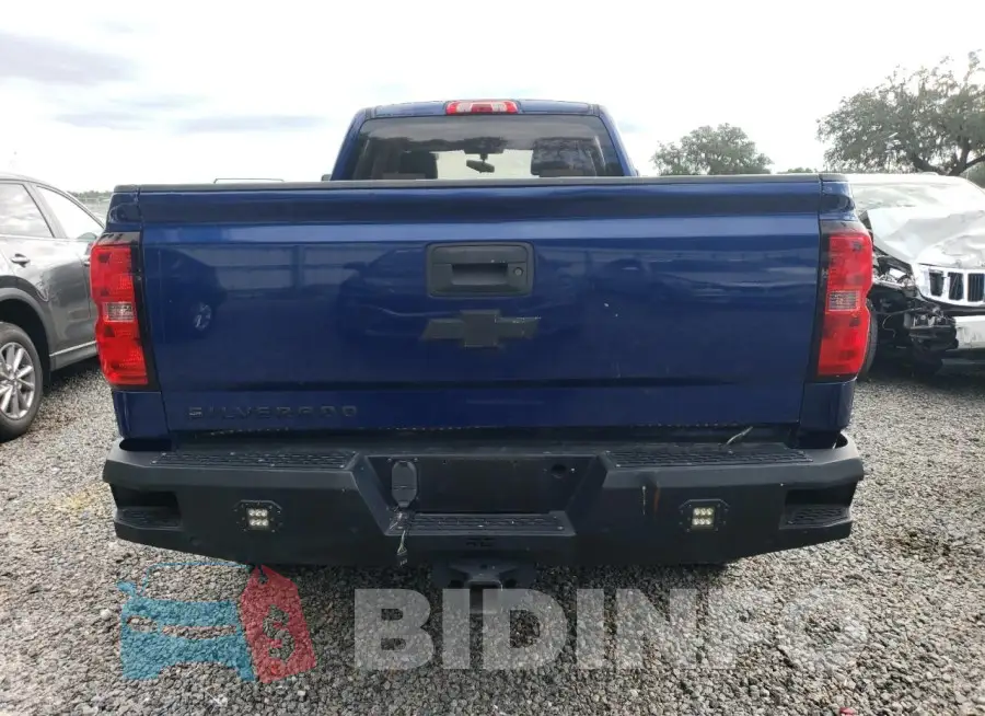 1GC1KUEG3FF115726 Photo# 6