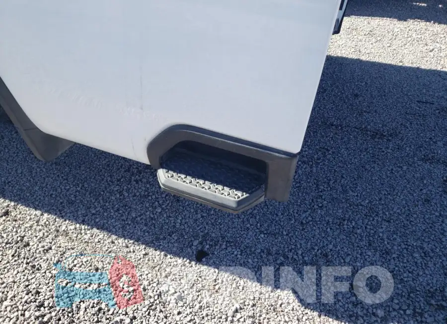 1GC5YLE7XRF113728 Photo# 8