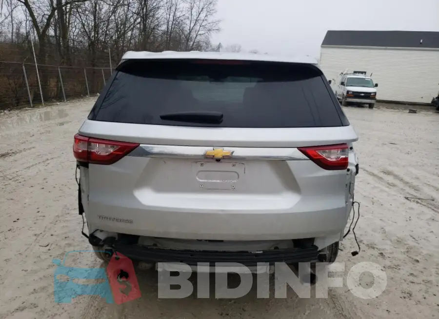 1GNERFKW6KJ208663 Photo# 6