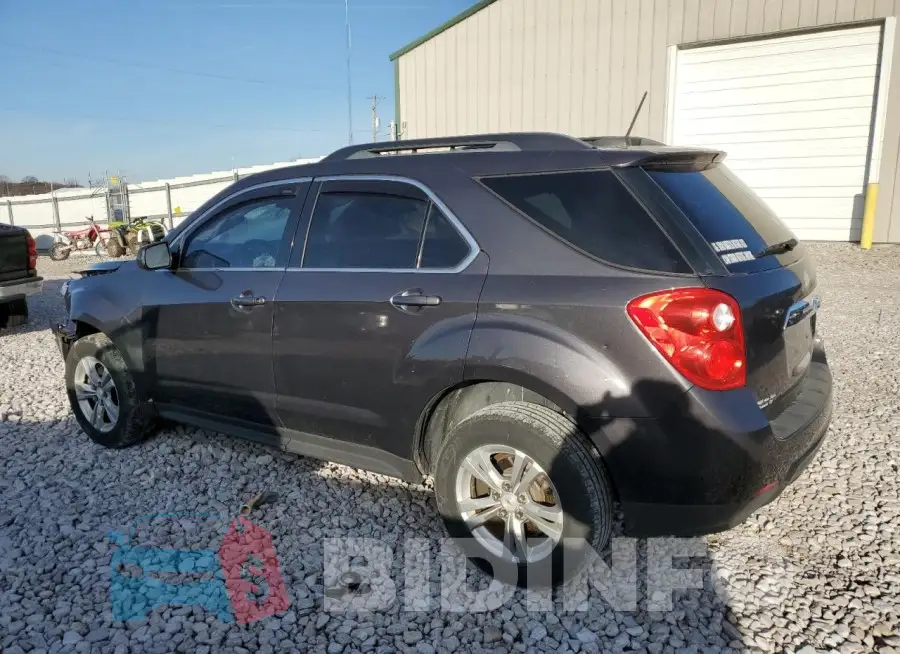 2GNALBEK0F6286991 Photo# 2