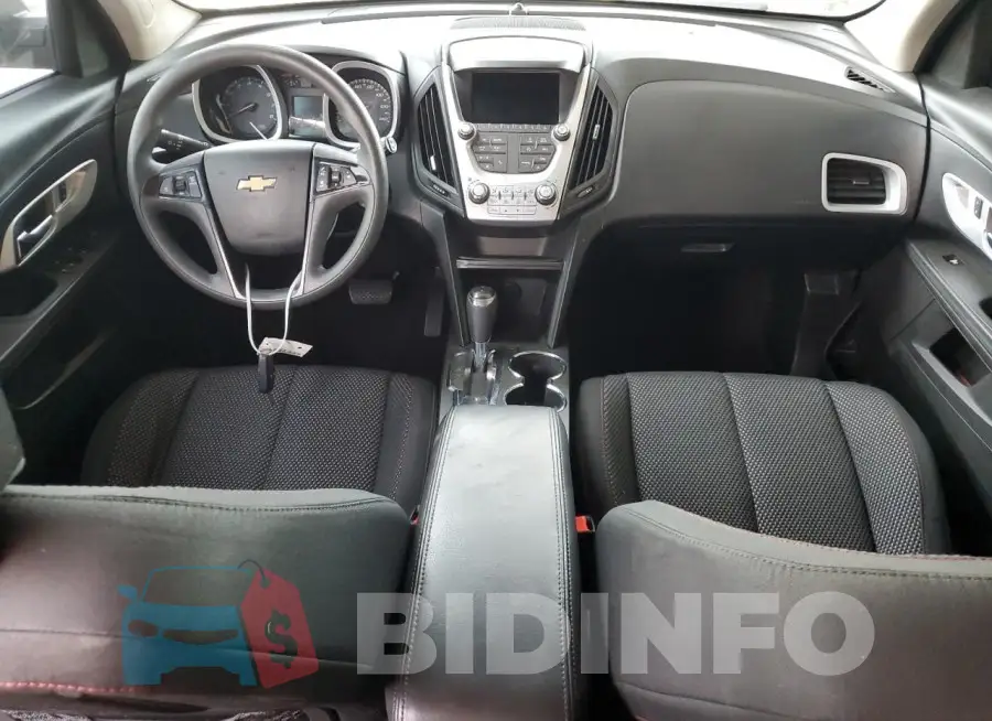 2GNALBEK4G6206853 Photo# 8