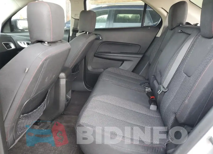 2GNALBEK4G6206853 Photo# 11