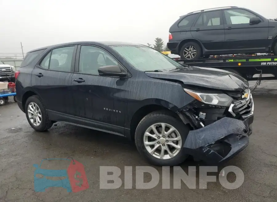 2GNAX5EV3L6209558 Photo# 4