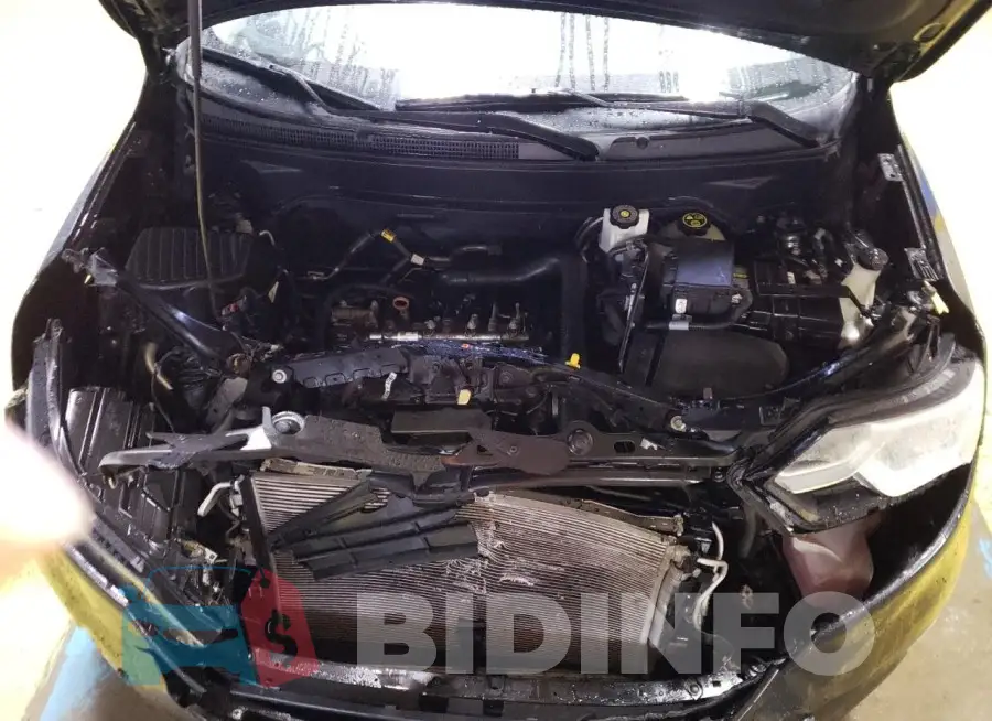2GNAXHEV0K6116173 Photo# 12