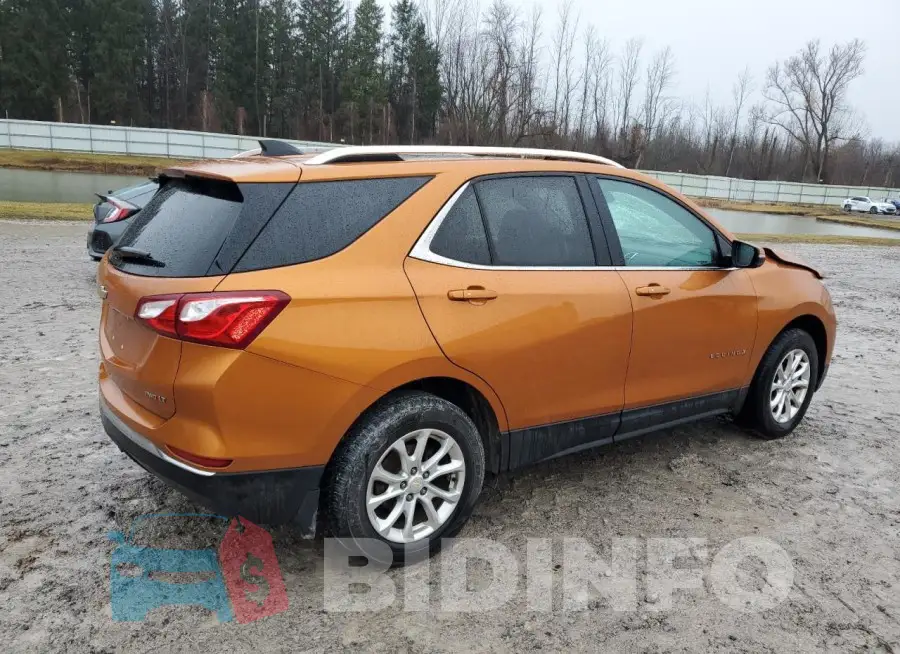 2GNAXSEV7J6137842 Photo# 3